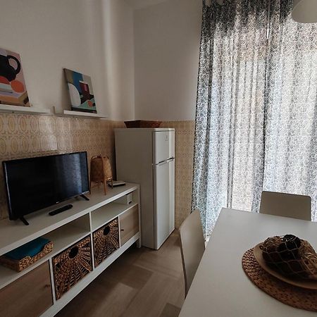 Rifugio A Mottola Apartman Kültér fotó