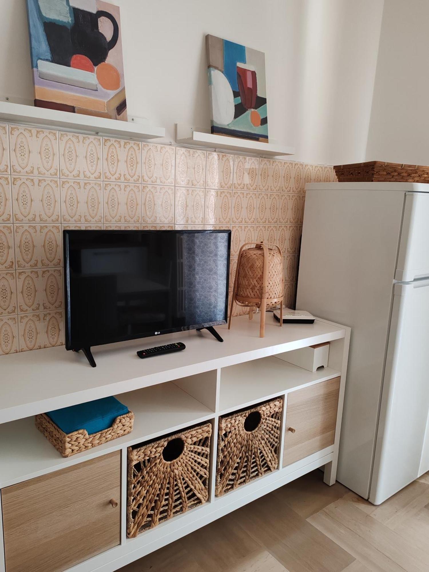 Rifugio A Mottola Apartman Szoba fotó