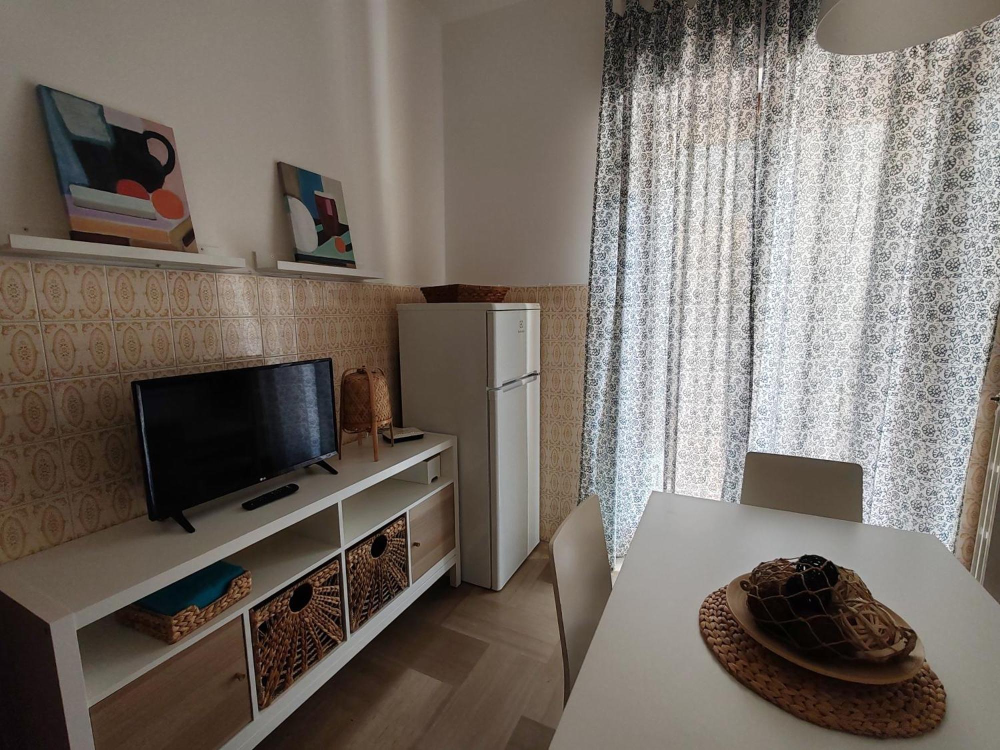 Rifugio A Mottola Apartman Kültér fotó